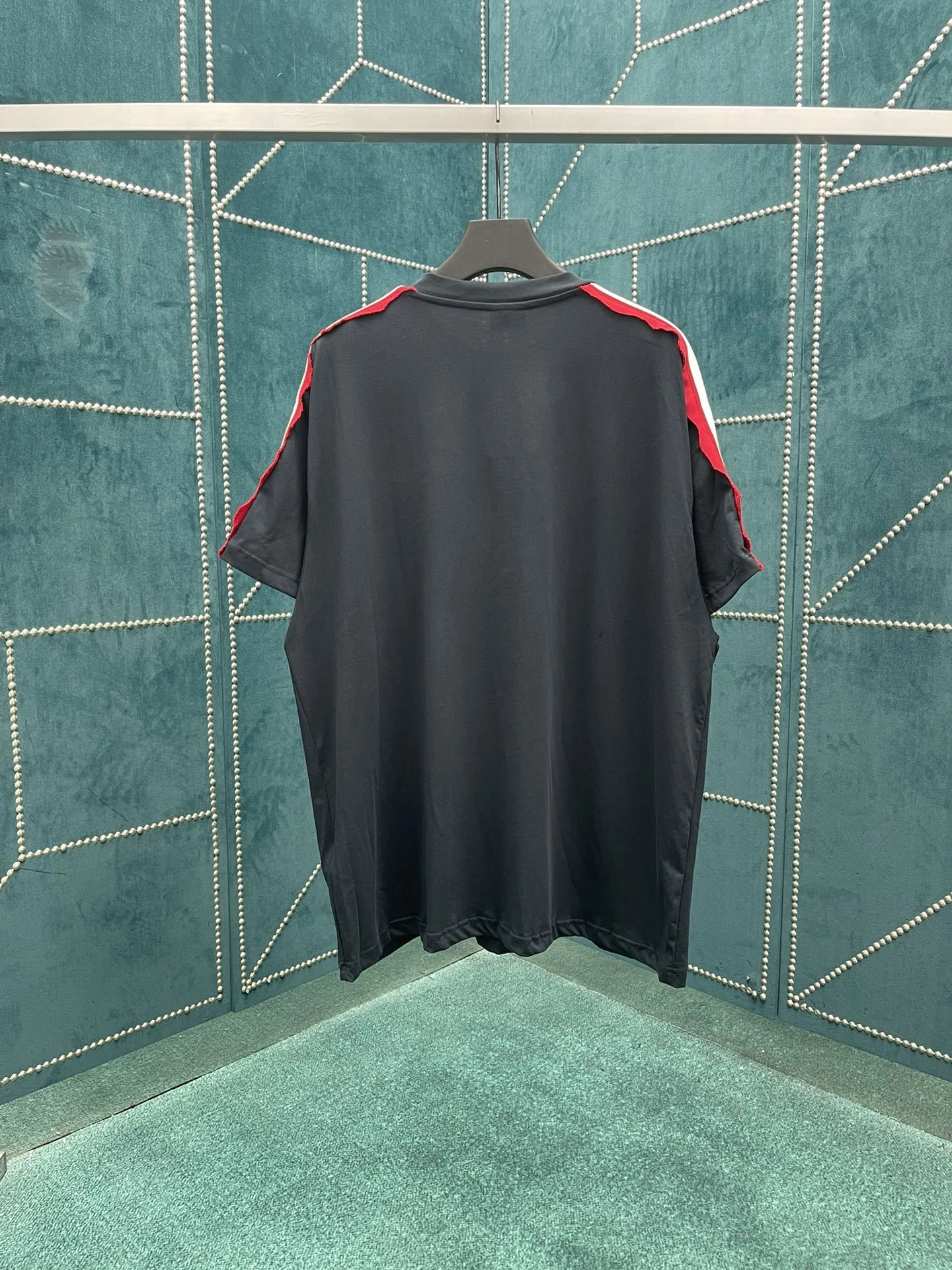 wg.luxury-- 218593i16 oversized 2colour item:E-F409E1538-2